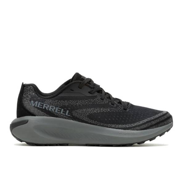 Merrell Morphlite Erkek Yol Koşusu Ayakkabısı J068063 - 1