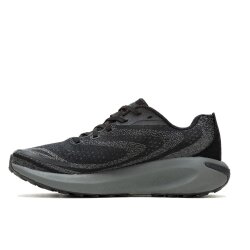 Merrell Morphlite Erkek Yol Koşusu Ayakkabısı J068063 - 3