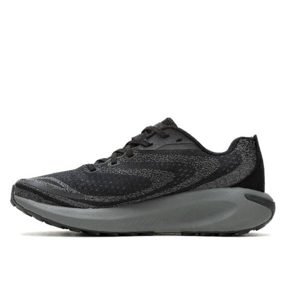 Merrell Morphlite Erkek Yol Koşusu Ayakkabısı J068063 - 3