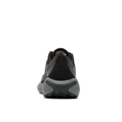 Merrell Morphlite Erkek Yol Koşusu Ayakkabısı J068063 - 5