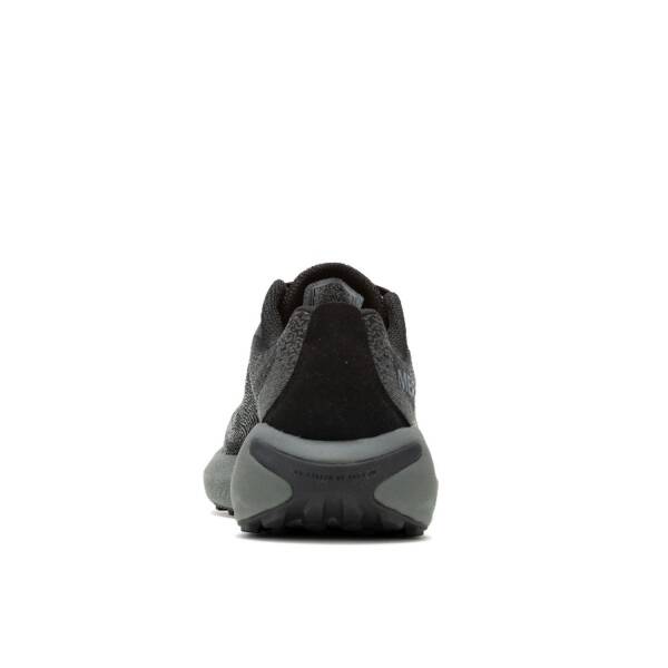 Merrell Morphlite Erkek Yol Koşusu Ayakkabısı J068063 - 5