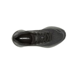 Merrell Morphlite Erkek Yol Koşusu Ayakkabısı J068063 - 9
