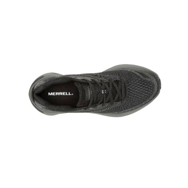 Merrell Morphlite Erkek Yol Koşusu Ayakkabısı J068063 - 9