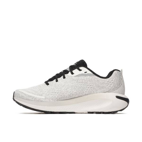 Merrell Morphlite Erkek Yol Koşusu Ayakkabısı J068387 - 2