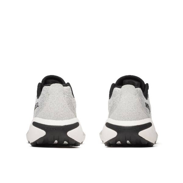 Merrell Morphlite Erkek Yol Koşusu Ayakkabısı J068387 - 4