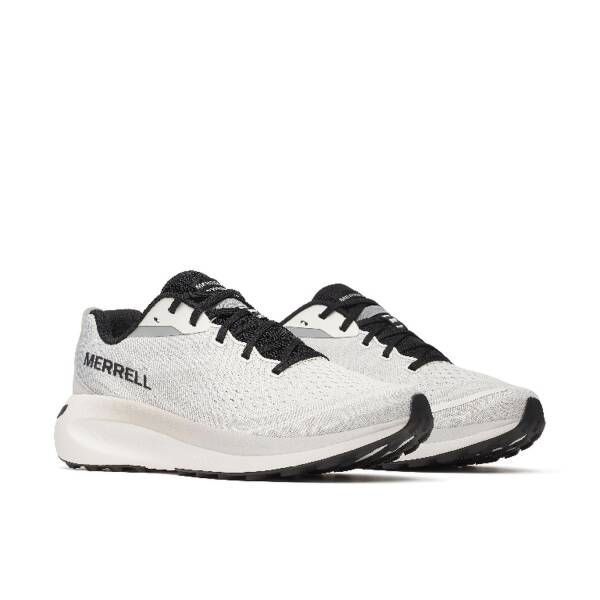 Merrell Morphlite Erkek Yol Koşusu Ayakkabısı J068387 - 6