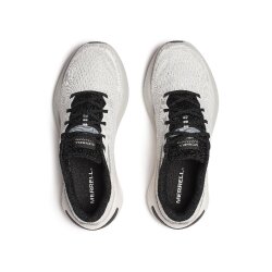 Merrell Morphlite Erkek Yol Koşusu Ayakkabısı J068387 - 8