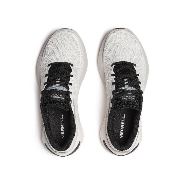 Merrell Morphlite Erkek Yol Koşusu Ayakkabısı J068387 - 8