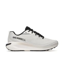 Merrell Morphlite Erkek Yol Koşusu Ayakkabısı J068387 - 1