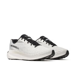 Merrell Morphlite Erkek Yol Koşusu Ayakkabısı J068387 - 7