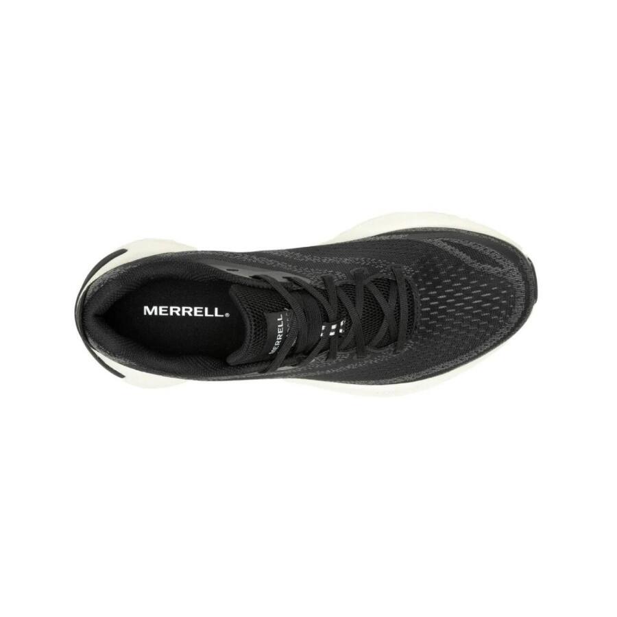 Merrell Morphlite Kadın Outdoor Ayakkabı J068132 - 4
