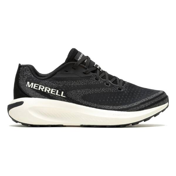 Merrell Morphlite Kadın Outdoor Ayakkabı J068132 - 1