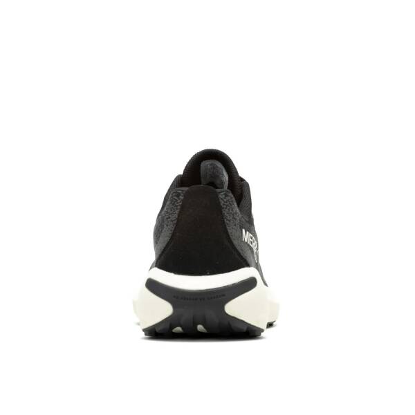Merrell Morphlite Kadın Outdoor Ayakkabı J068132 - 3