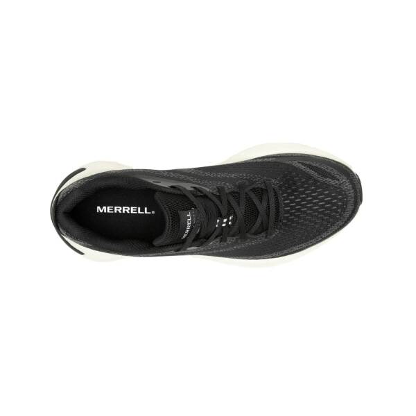 Merrell Morphlite Kadın Outdoor Ayakkabı J068132 - 9