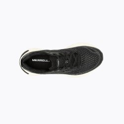 Merrell Morphlite Kadın Outdoor Ayakkabı J068132 - 12
