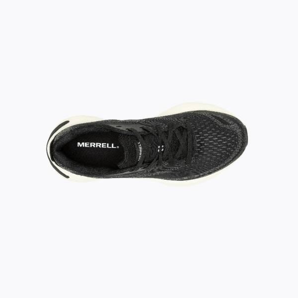 Merrell Morphlite Kadın Outdoor Ayakkabı J068132 - 12