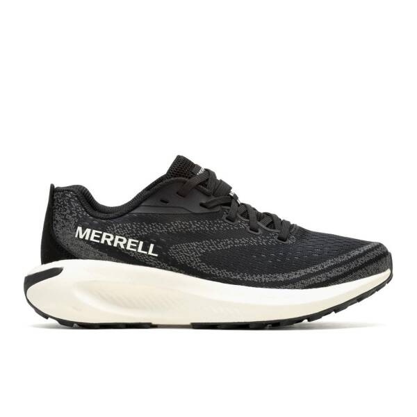 Merrell Morphlite Kadın Outdoor Ayakkabı J068132 - 2