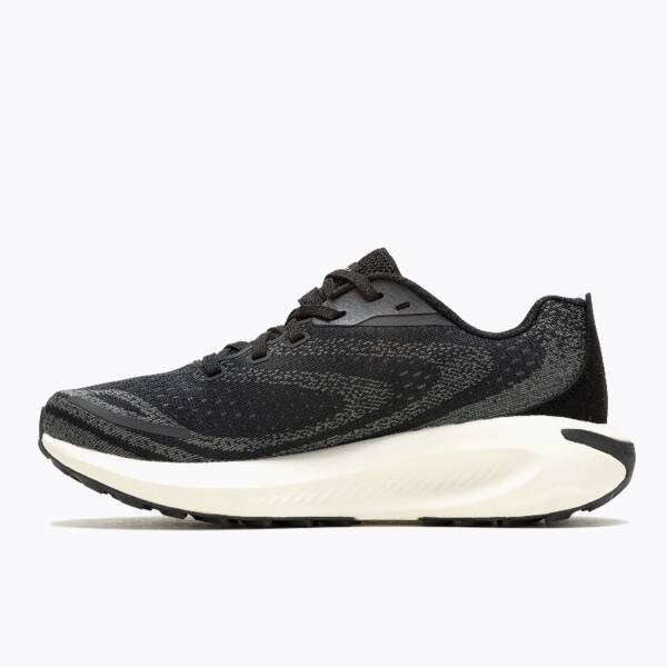 Merrell Morphlite Kadın Outdoor Ayakkabı J068132 - 5