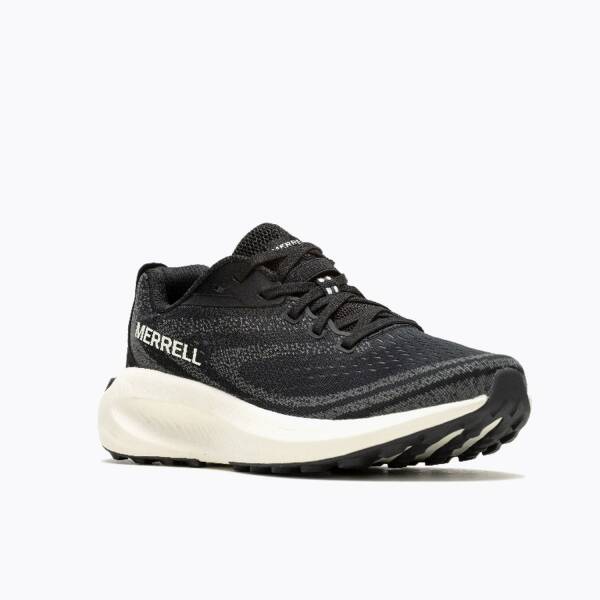 Merrell Morphlite Kadın Outdoor Ayakkabı J068132 - 11
