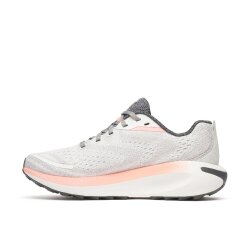 Merrell Morphlite Kadın Yol Koşusu Ayakkabısı J068428 - 2