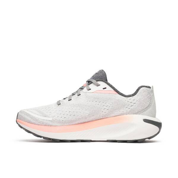 Merrell Morphlite Kadın Yol Koşusu Ayakkabısı J068428 - 2