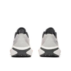 Merrell Morphlite Kadın Yol Koşusu Ayakkabısı J068428 - 4