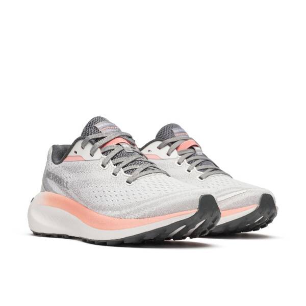 Merrell Morphlite Kadın Yol Koşusu Ayakkabısı J068428 - 6