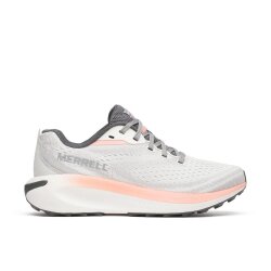 Merrell Morphlite Kadın Yol Koşusu Ayakkabısı J068428 - 1