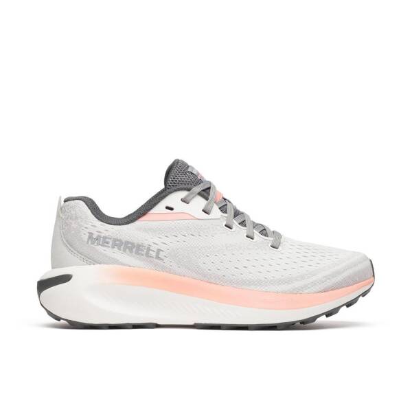 Merrell Morphlite Kadın Yol Koşusu Ayakkabısı J068428 - 1