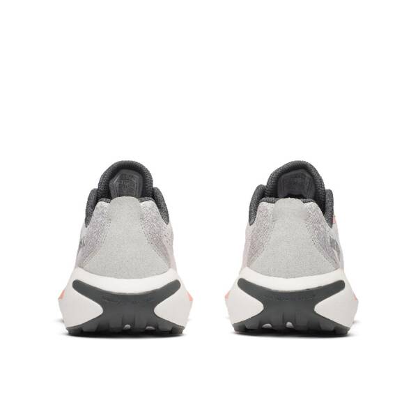 Merrell Morphlite Kadın Yol Koşusu Ayakkabısı J068428 - 5