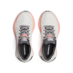 Merrell Morphlite Kadın Yol Koşusu Ayakkabısı J068428 - 9