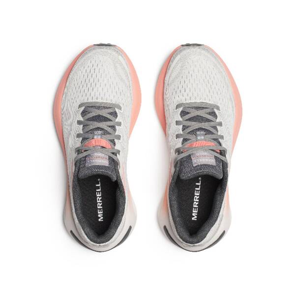 Merrell Morphlite Kadın Yol Koşusu Ayakkabısı J068428 - 9