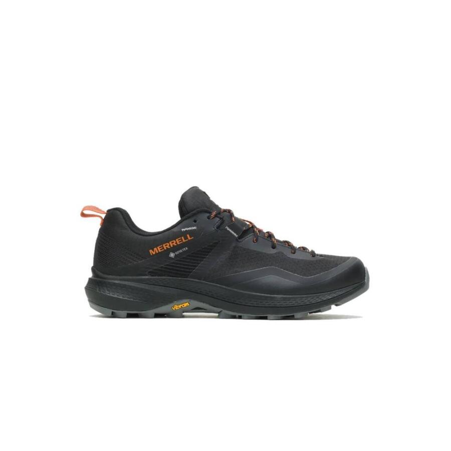 Merrell MQM 3 GTX Erkek Outdoor Ayakkabı J135583 - 1