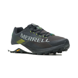 Merrell MTL Long Sky 2 Shield Erkek Outdoors Trail Koşu Ayakabısı J067365 - 4