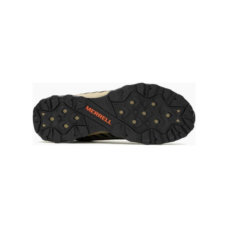 Merrell Speed Eco Erkek Outdoor Ayakkabı J036995 - 2