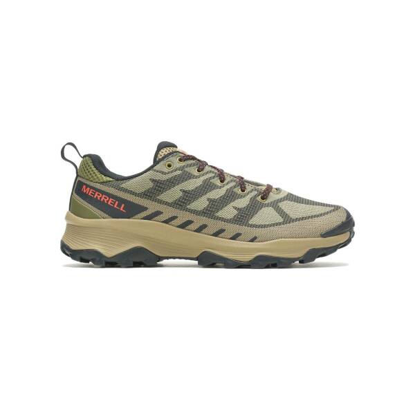 Merrell Speed Eco Erkek Outdoor Ayakkabı J036995 - 1