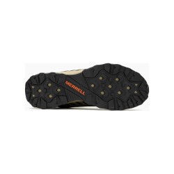 Merrell Speed Eco Erkek Outdoor Ayakkabı J036995 - 2