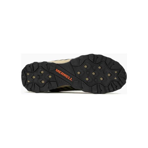 Merrell Speed Eco Erkek Outdoor Ayakkabı J036995 - 2