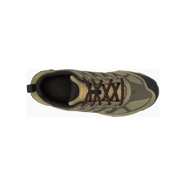 Merrell Speed Eco Erkek Outdoor Ayakkabı J036995 - 5
