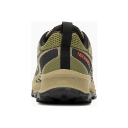 Merrell Speed Eco Erkek Outdoor Ayakkabı J036995 - 6
