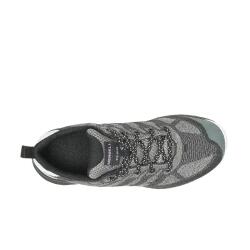 Merrell Speed Eco Kadın Outdoor Ayakkabı J037172 - 4
