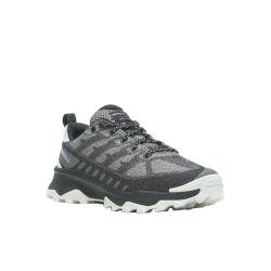 Merrell Speed Eco Kadın Outdoor Ayakkabı J037172 - 5