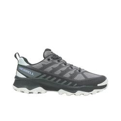 Merrell Speed Eco Kadın Outdoor Ayakkabı J037172 - MERRELL
