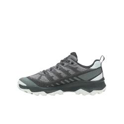 Merrell Speed Eco Kadın Outdoor Ayakkabı J037172 - 2