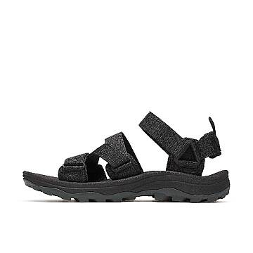 Merrell Speed Fusion Sport Rmx Erkek Sandalet J007083 - 2