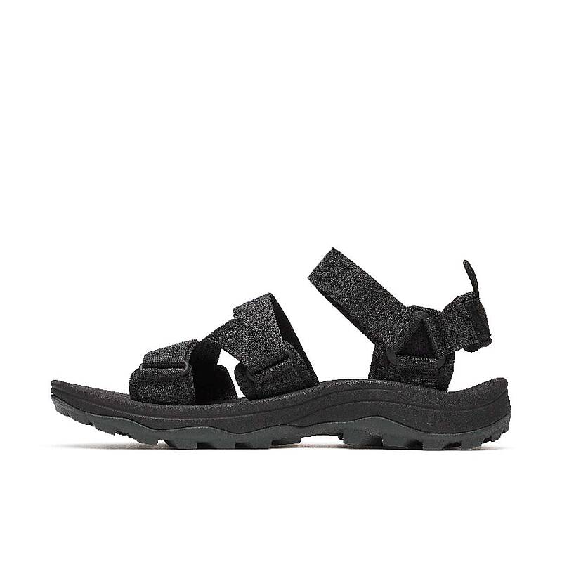 Merrell Speed Fusion Sport Rmx Erkek Sandalet J007083 - 2