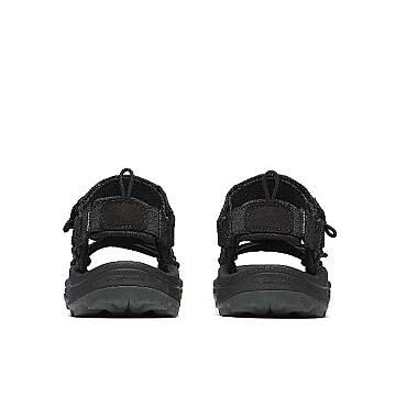 Merrell Speed Fusion Sport Rmx Erkek Sandalet J007083 - 3