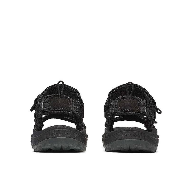 Merrell Speed Fusion Sport Rmx Erkek Sandalet J007083 - 3
