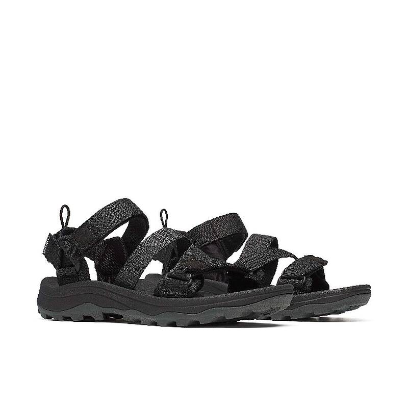 Merrell Speed Fusion Sport Rmx Erkek Sandalet J007083 - 4