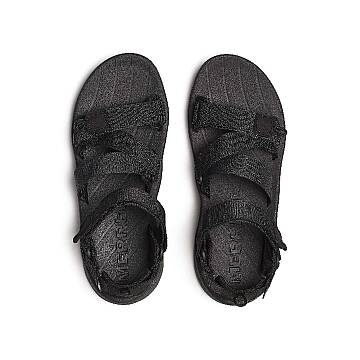 Merrell Speed Fusion Sport Rmx Erkek Sandalet J007083 - 5